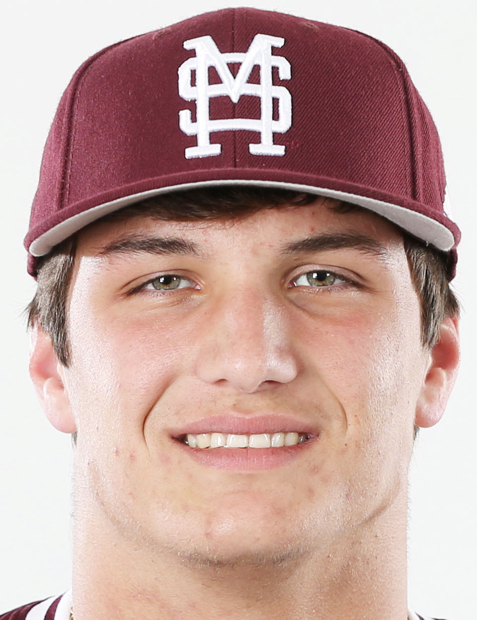 Mississippi State baseball